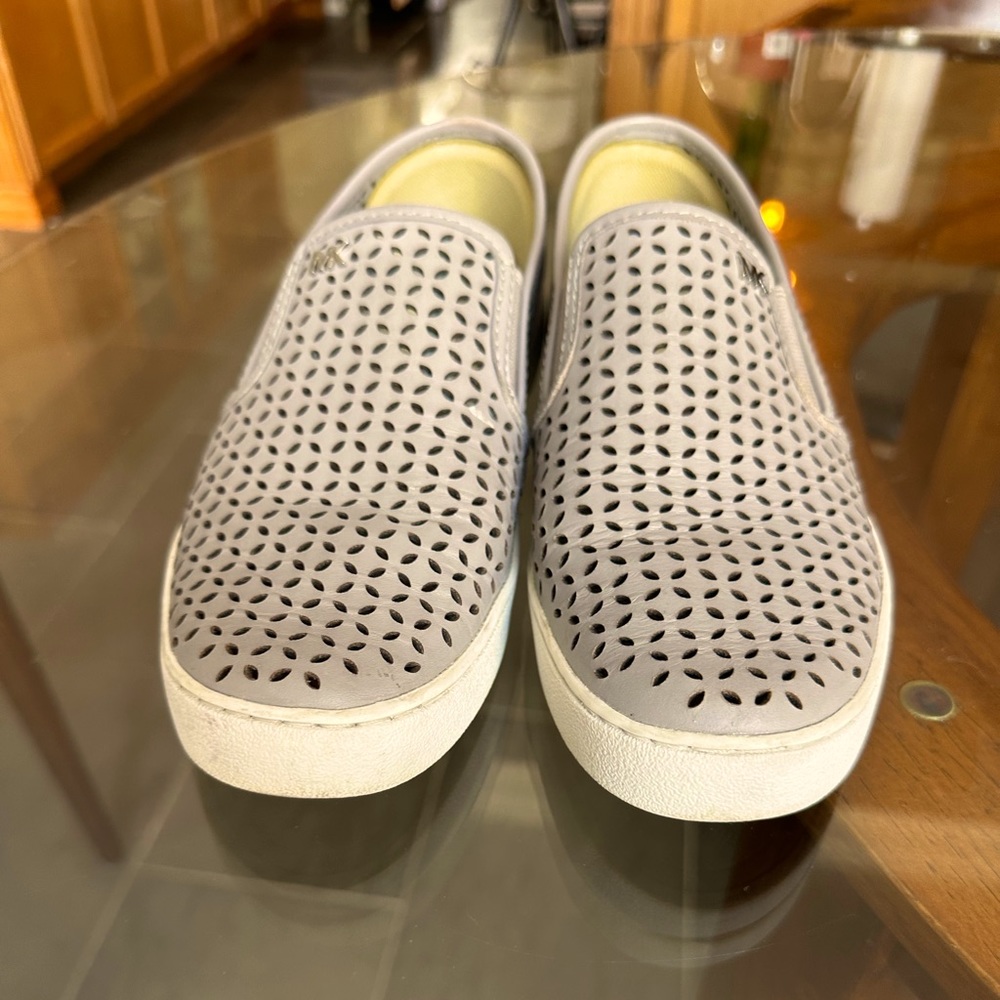 Michael Kors sneakers